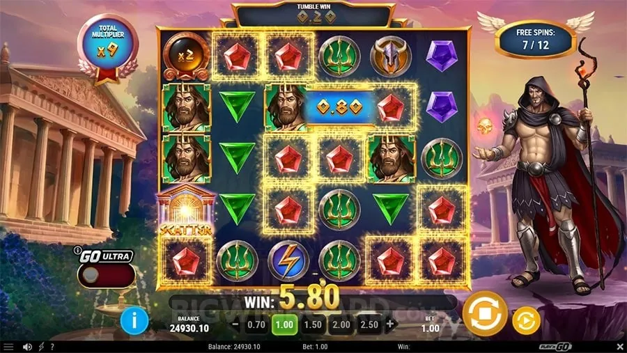 Jilihot CC platform interface showcasing various games
