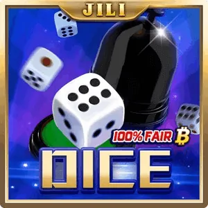 Sports Betting Interface for Jilihot CC