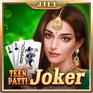 Diverse Jilihot CC Casino Games and Slots