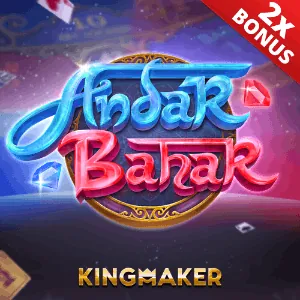 Live Dealer Blackjack at Jilihot CC