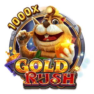 JDB Gaming logo