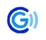 Visa Credit Card Payment for Jilihot CC