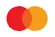 Dragonpay Payment Gateway for Jilihot CC