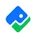 BPI Bank Transfer for Jilihot CC