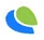 GCash Payment Method for Jilihot CC