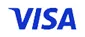 Maya E-Wallet Payment Method for Jilihot CC