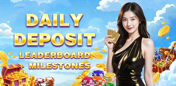 Jilihot CC Welcome Bonus Offer
