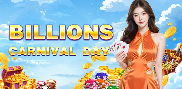 Daily Free Spins at Jilihot CC